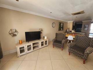 C306, The Sails On Point - Durban - 8