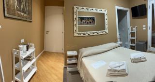 Villa Castello only room - 2