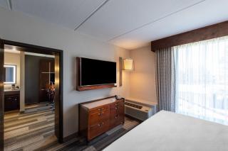 Four Points by Sheraton Atlanta Airport West - Atlanta - 1