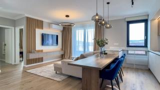 Apartament Modern Cluj Napoca, Park Lake - Cluj-Napoca - 0