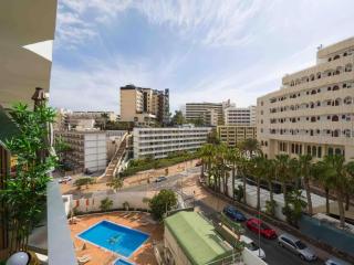 Elefantes, Playa del Ingles at 3 mins distance - San Bartolomé - 4