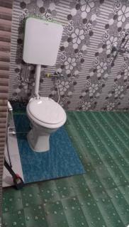 Tspn GUEST HoUsE - Kargil - 3
