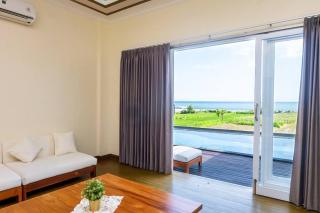 Manggis Wanayu Villla - 8