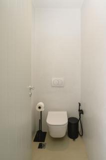 Yperia Hotel - Aegiali - 3