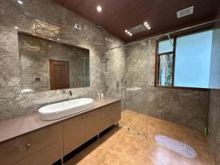 Bhagya Homestay Royal Room-Mohali's Best - 1