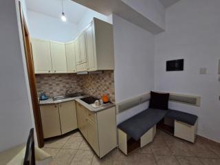 Alma's Studio - Vlorë - 7