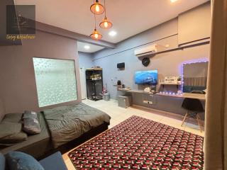 Cosy Residence - Kota Kinabalu - 0