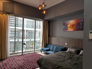 Cosy Residence - Kota Kinabalu - 5