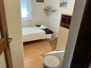 Home sweet home - Zadar - 9
