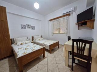 Alma's Studio - Vlorë - 8