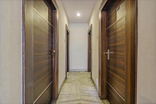 Hotel O Srujana Stay Inn - Haiderabad - 6