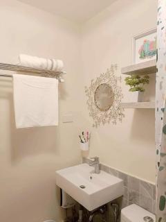 Cozy condo in the City of Cebu - Città di Cebu - 7