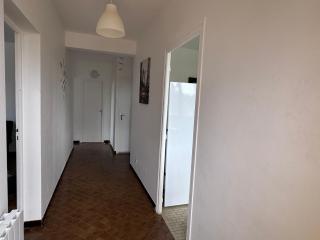 Spacieux appartement dans Villa - Jonage - 8
