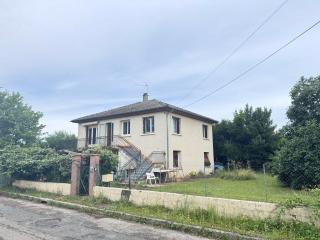 Spacieux appartement dans Villa - Jonage - 7