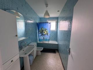 Spacieux appartement dans Villa - Jonage - 5
