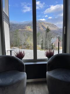 Kårdal Fjellstove - 1