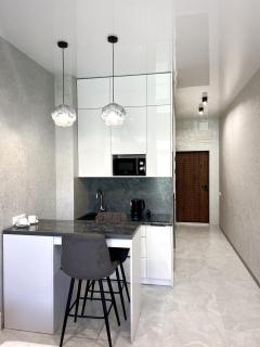 VEM Apartment Калипсо - 9