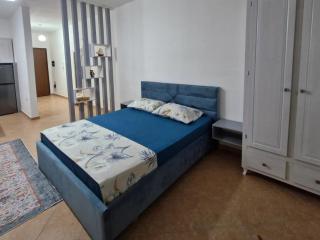 Alma's Apartments at Residence - Vlorë - 6