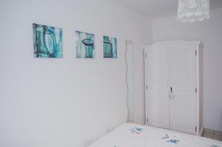 Romantische Ferienwohnung - Wüstenrot - 9