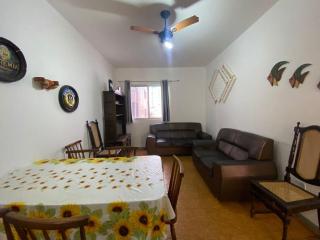 Apartamento Praia do morro em Guarapari - 6