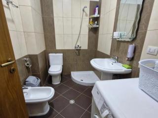 Alma's Apartments at Residence - Vlorë - 7