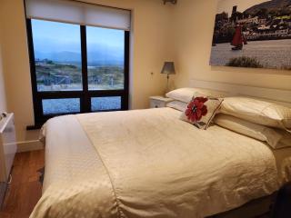 Apartment at Island Cottage, Inishnee, Roundstone - Galway - 9
