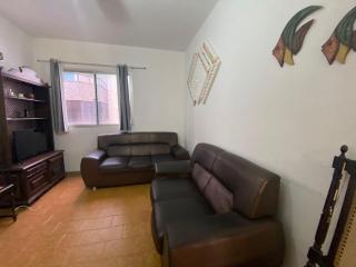 Apartamento Praia do morro em Guarapari - 4