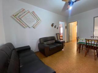 Apartamento Praia do morro em Guarapari - 5