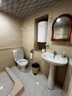 Nanago Guesthouse - 4