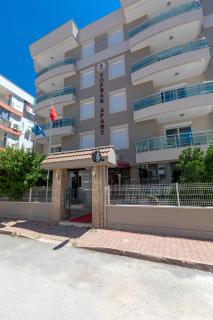 Toprak Otel - 9