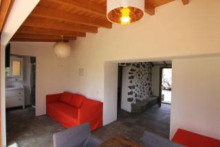 Bodega Linda - 5