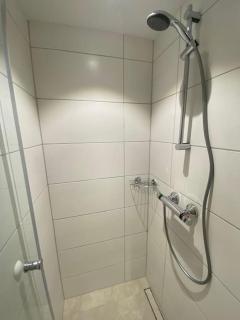 Ferienwohnung in ruhiger Lage - Bad Camberg - 3