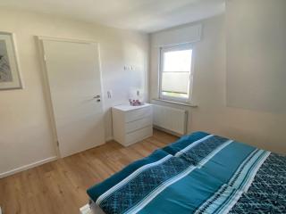 Ferienwohnung in ruhiger Lage - Bad Camberg - 1