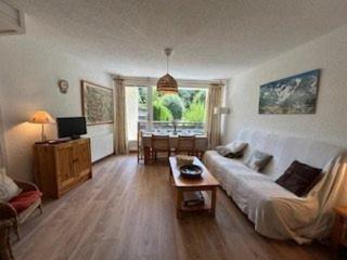 Appartement 6 pers. avec jardinet, Chantemerle, Serre-Chevalier - FR-1-330E-37 - Saint-Chaffrey - 5