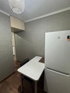 Barakat - Astana - 4