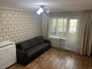 Barakat - Astana - 2