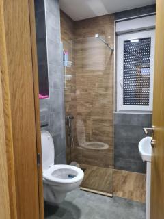 Apartman Neven - Soko Banja - 3