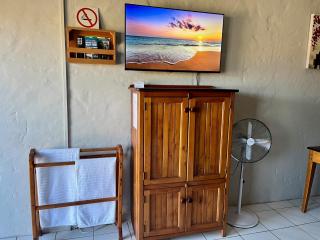Green Hollow Self catering - Knysna - 6