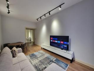 Emporium apartment by Bakuapart - Bakoe - 8