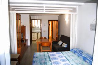 Para dos en la Playa - 0