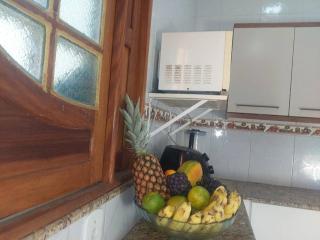 Casa Amarela-Massagueira - Marechal Deodoro - 9