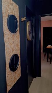 Le Parc - 9