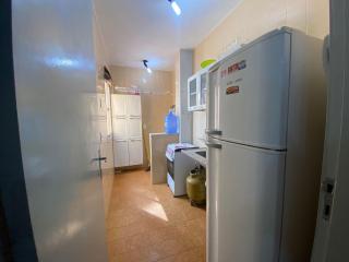 Apartamento Praia do morro em Guarapari - 7