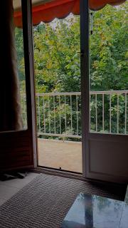 Le Parc - Sarcelles - 1