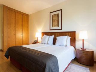 Stay in the Heart of Lisbon-Altis Suites Hotel - Lissabon - 8