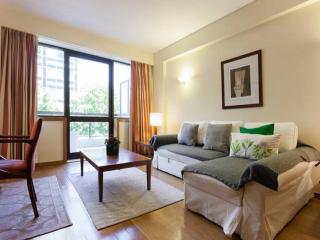Stay in the Heart of Lisbon-Altis Suites Hotel - Lisbona - 5