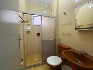 Apartamento Praia do morro em Guarapari - 8