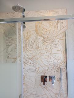 Flat 14 Lecco Lake - 1