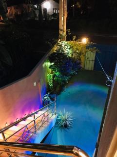 Unique Sunrise Inn - 3