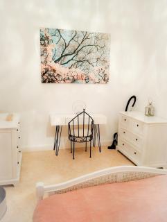 Le Beau Site appartement chaleureux et lumineux tout a pieds - 6